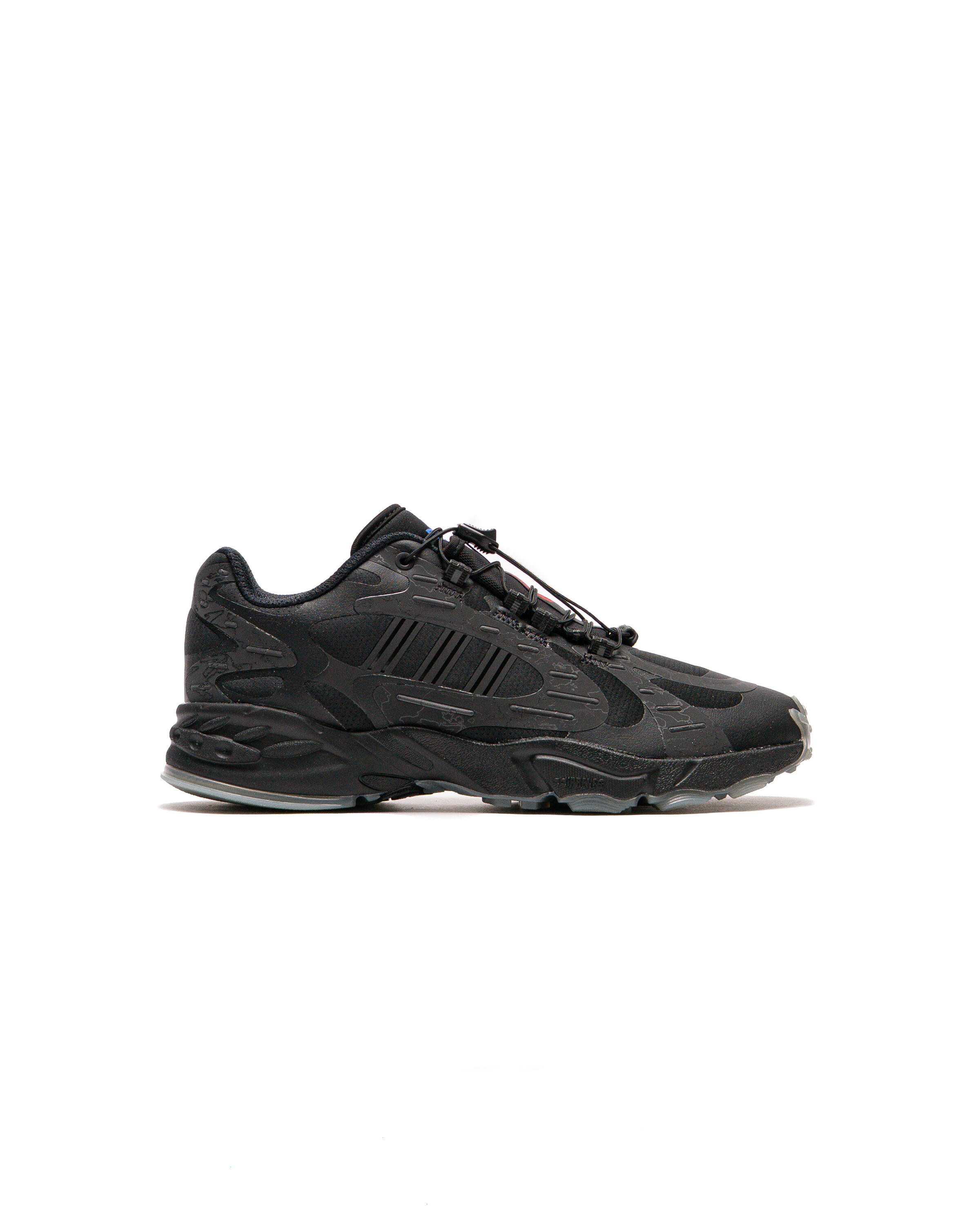 adidas Originals x 100 Thieves SAVAGE | JR5538 | AFEW STORE